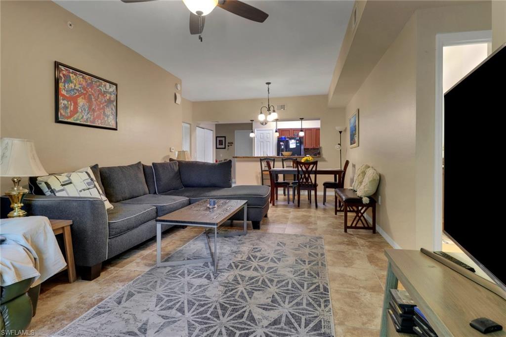 VILLAGIO - Residential