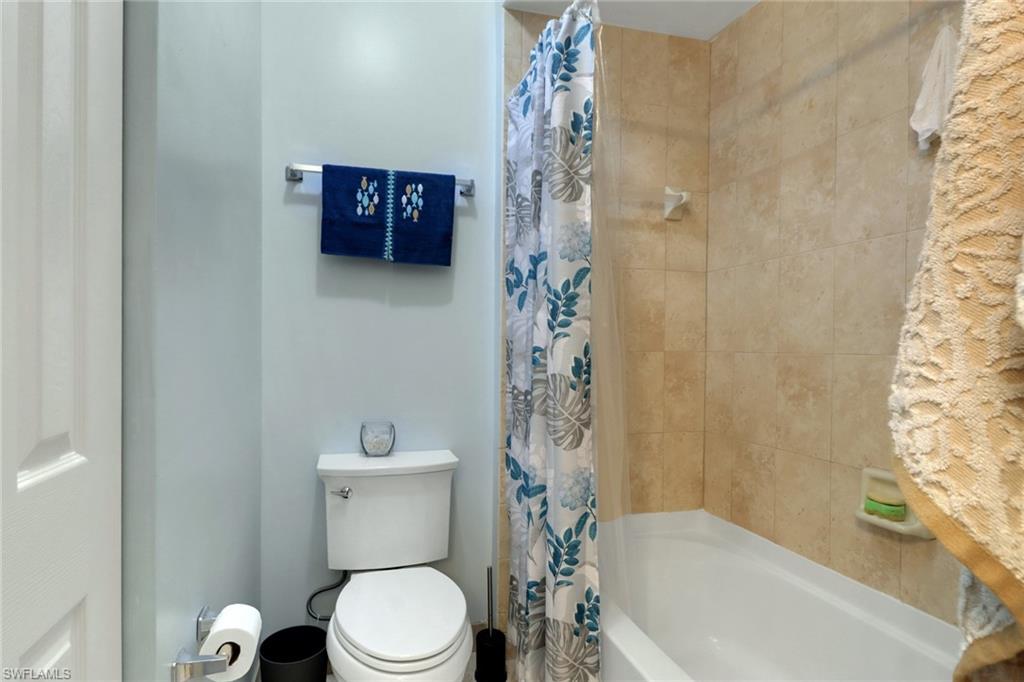 VILLAGIO - Residential
