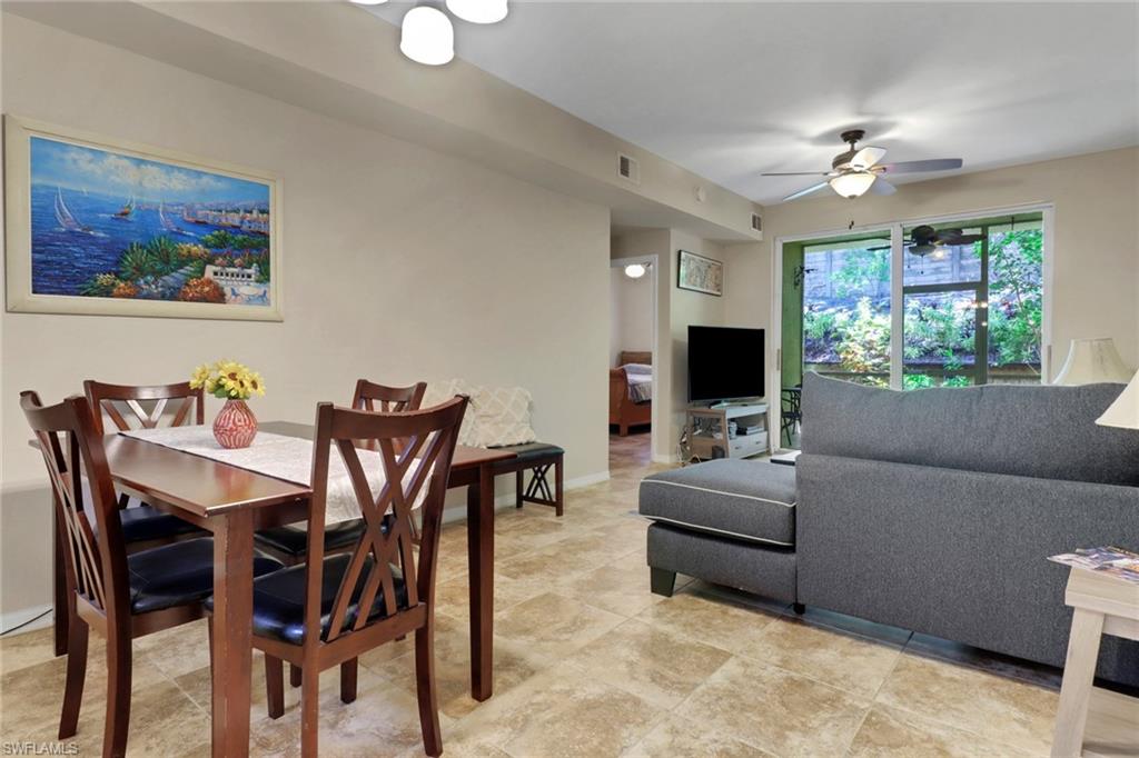VILLAGIO - Residential