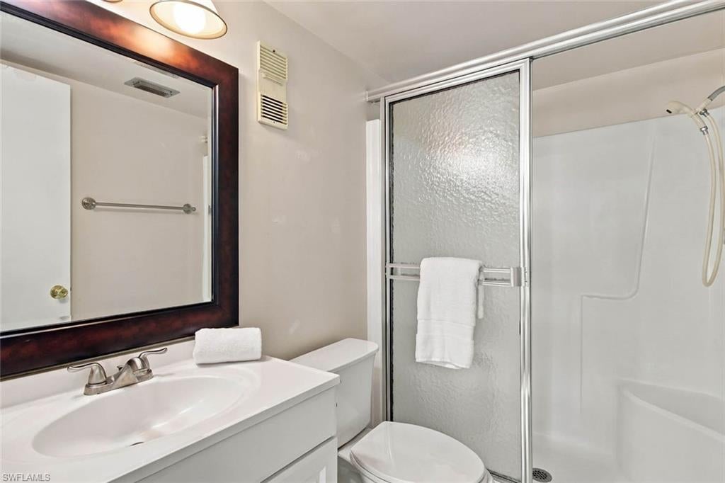 SEVEN LAKES - Residential