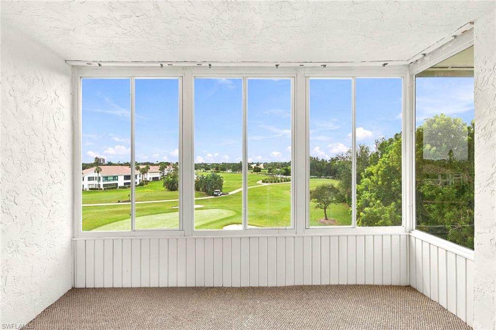 SEVEN LAKES - Residential