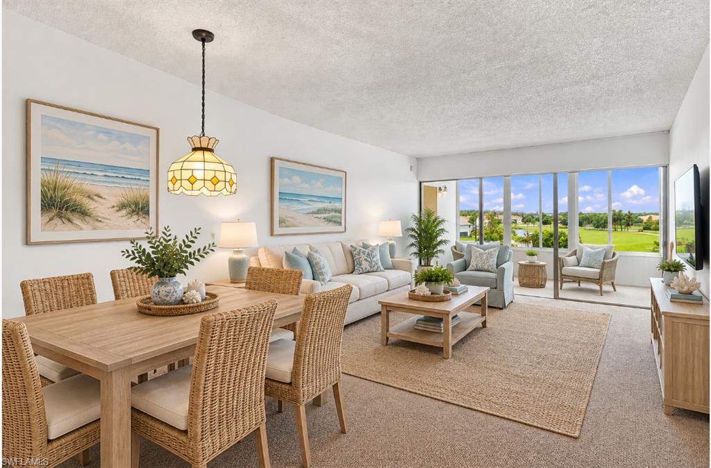 SEVEN LAKES - Residential