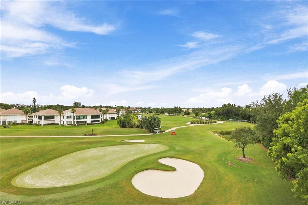 SEVEN LAKES - Residential