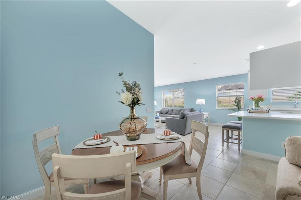 VERONA WALK - Residential