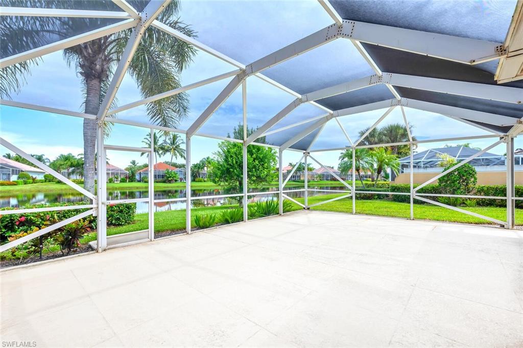 VERONA WALK - Residential