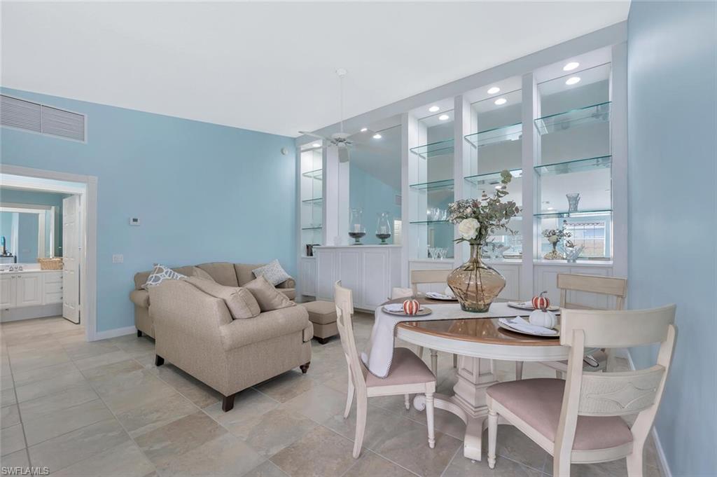 VERONA WALK - Residential