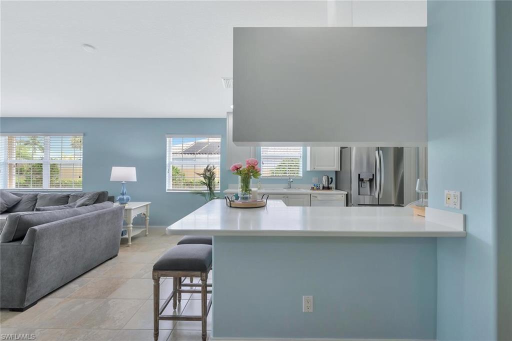 VERONA WALK - Residential