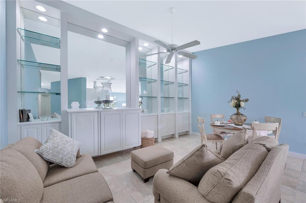 VERONA WALK - Residential