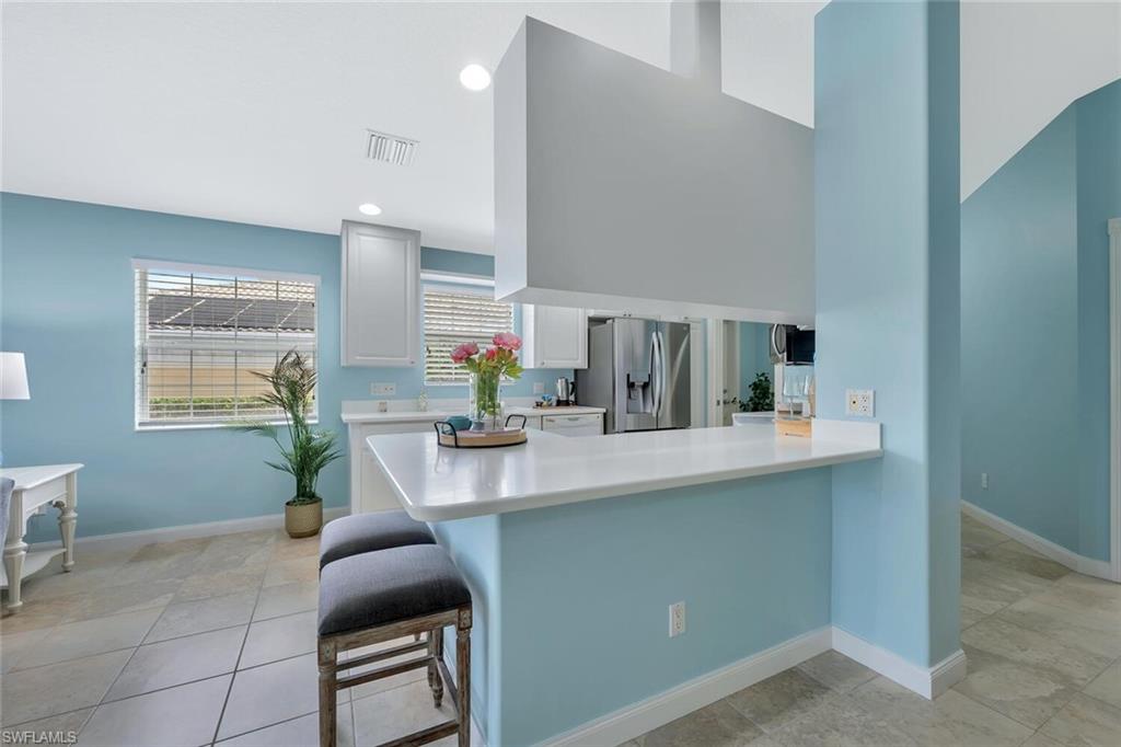 VERONA WALK - Residential