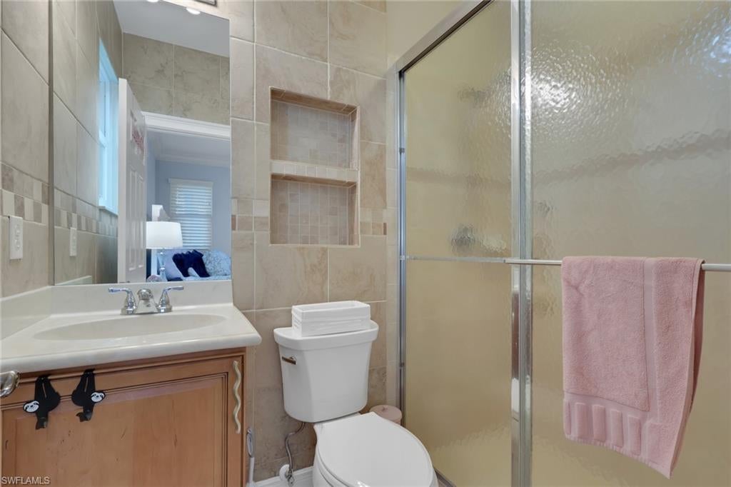 CATALINA ISLES - Residential