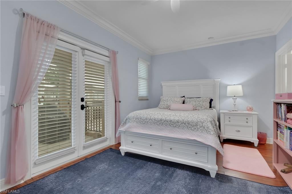 CATALINA ISLES - Residential