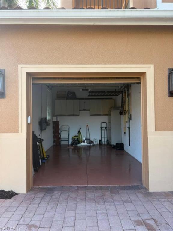 CATALINA ISLES - Residential