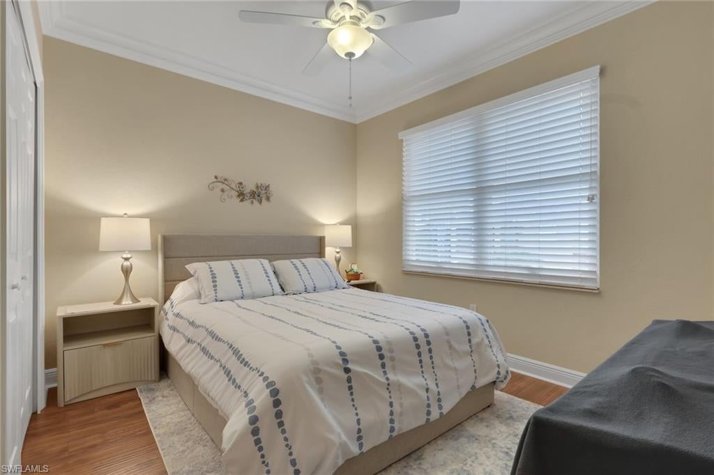 CATALINA ISLES - Residential