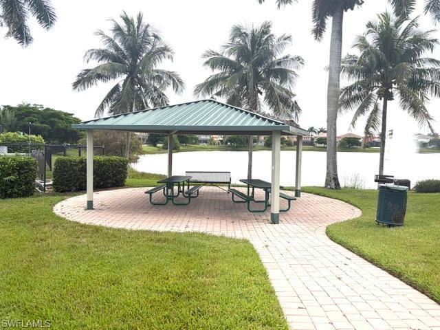 CATALINA ISLES - Residential