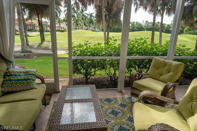 MARBELLA AT SPANISH WELLS - Residential