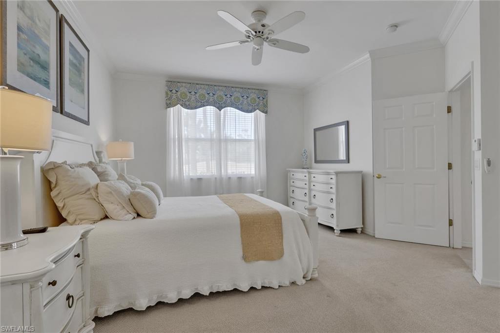 MARBELLA AT SPANISH WELLS - Residential