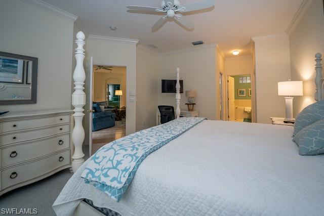 MARBELLA AT SPANISH WELLS - Residential