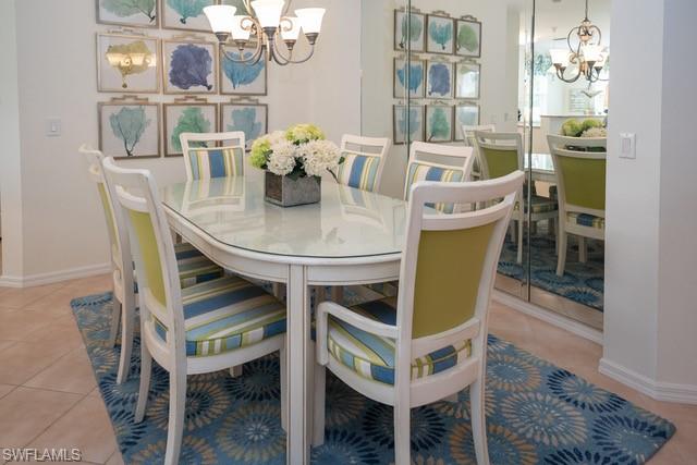 MARBELLA AT SPANISH WELLS - Residential