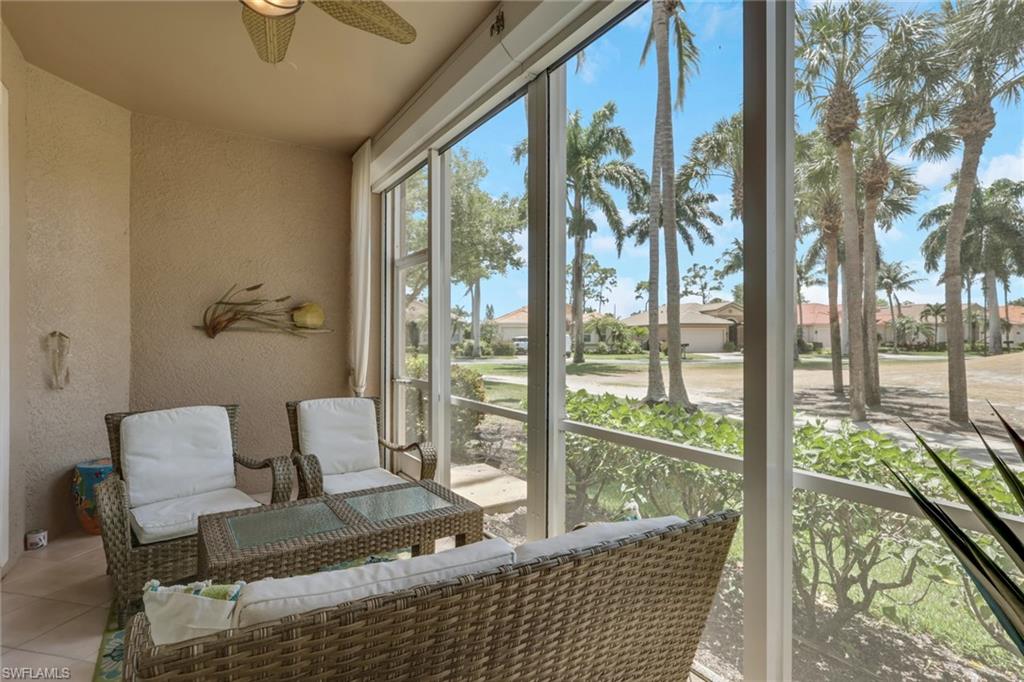 MARBELLA AT SPANISH WELLS - Residential