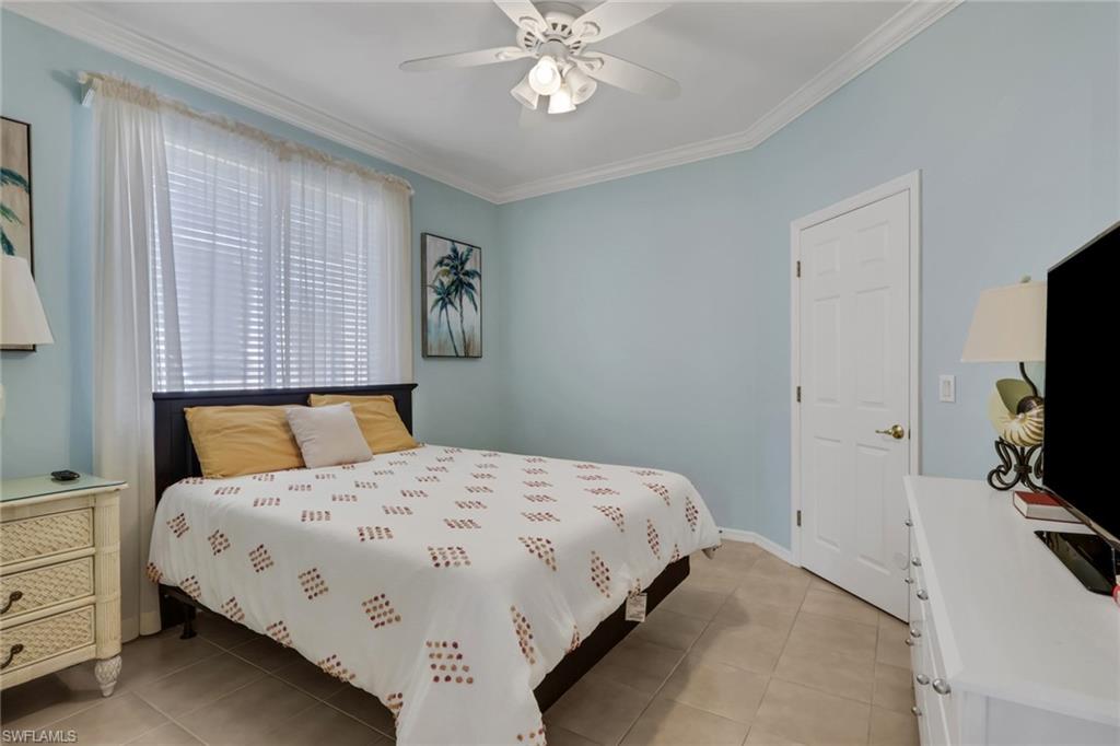 MARBELLA AT SPANISH WELLS - Residential