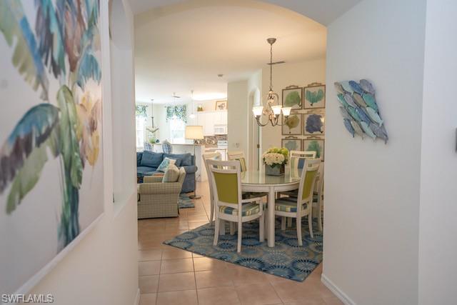 MARBELLA AT SPANISH WELLS - Residential