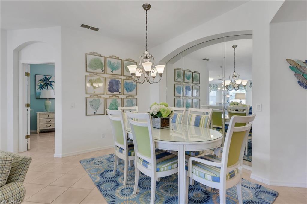 MARBELLA AT SPANISH WELLS - Residential