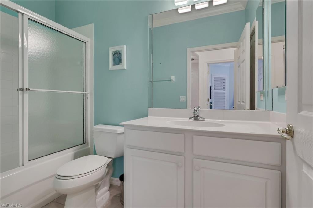 MARBELLA AT SPANISH WELLS - Residential