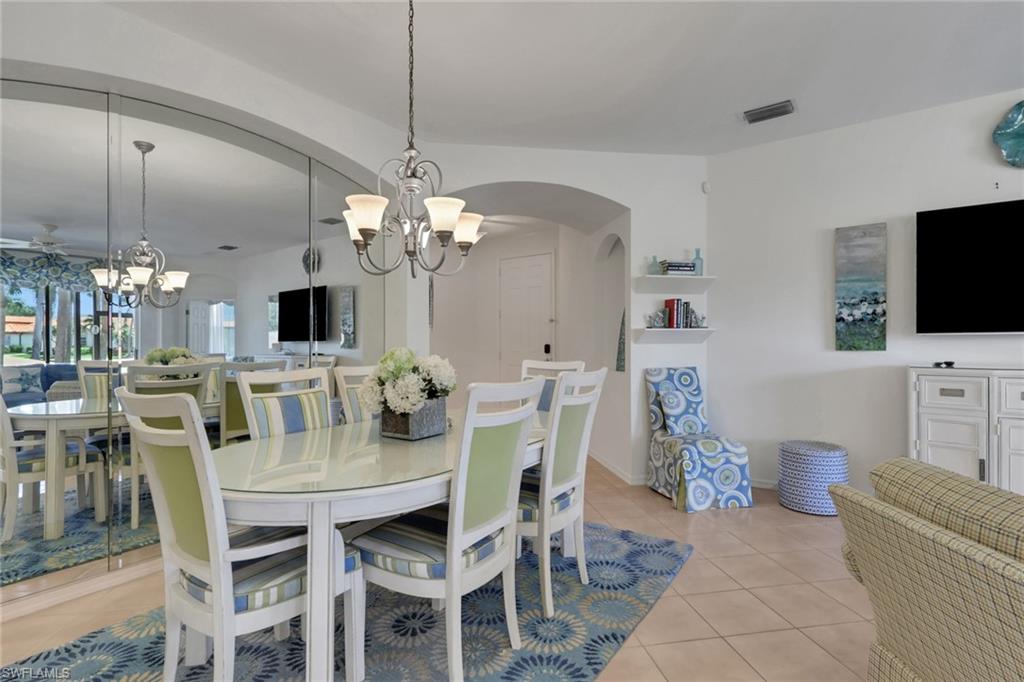 MARBELLA AT SPANISH WELLS - Residential
