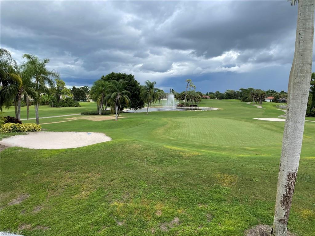 MARBELLA AT SPANISH WELLS - Residential