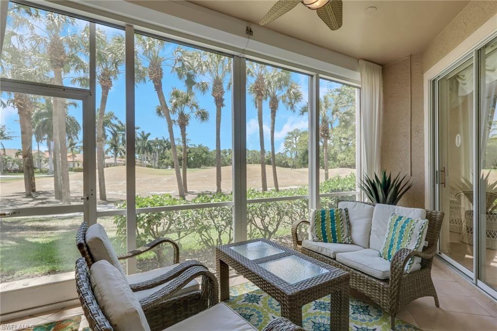 MARBELLA AT SPANISH WELLS - Residential