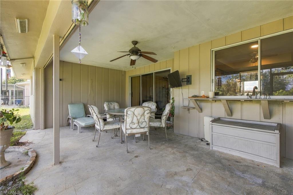 WILLOW LAKE - Residential