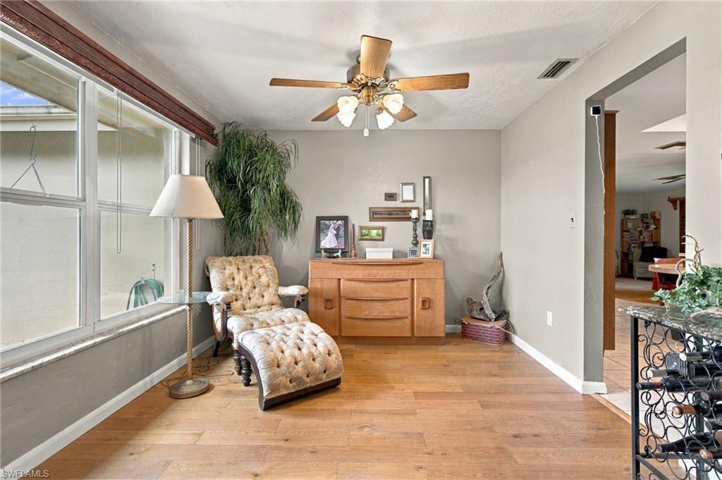 WILLOW LAKE - Residential