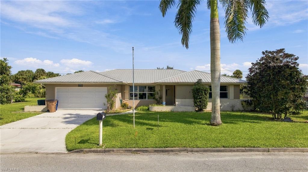 WILLOW LAKE - Residential