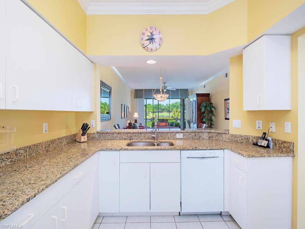HEATHERWOOD - Residential
