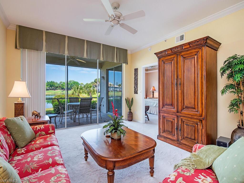 HEATHERWOOD - Residential