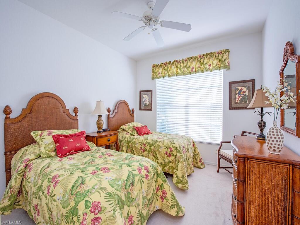 HEATHERWOOD - Residential