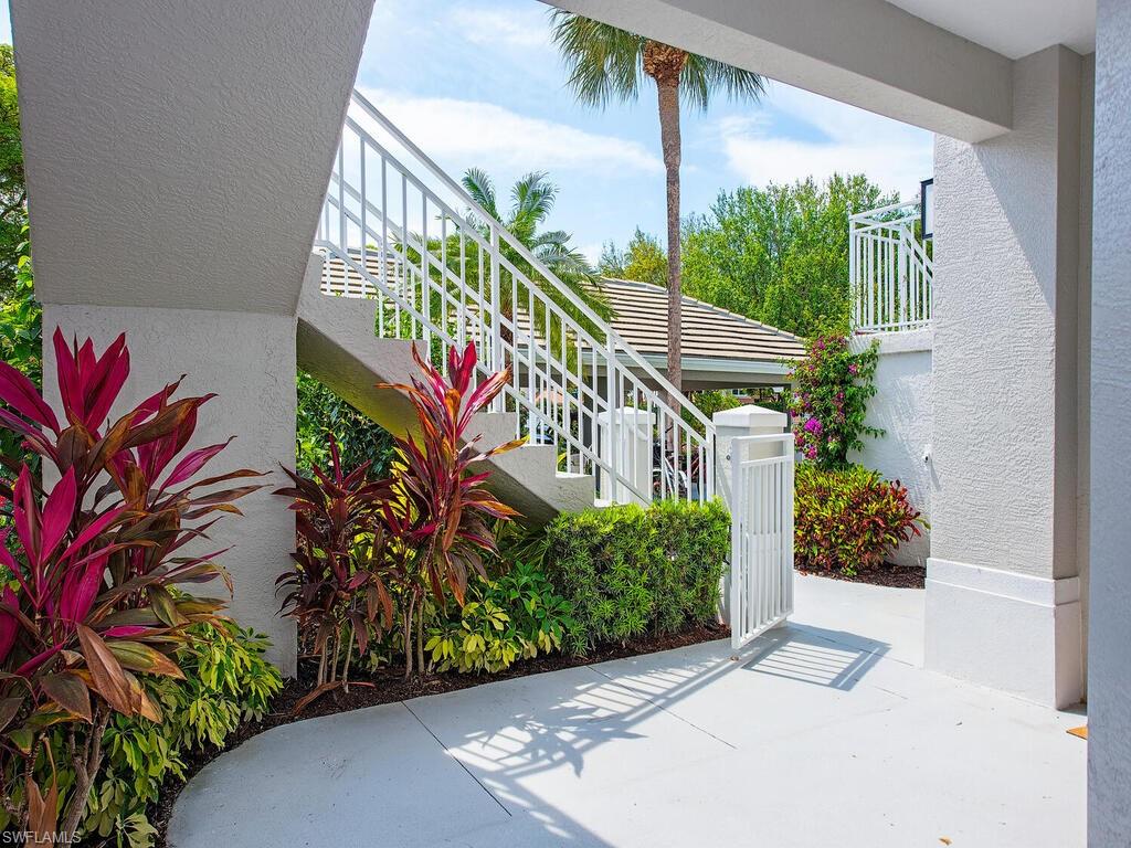 HEATHERWOOD - Residential