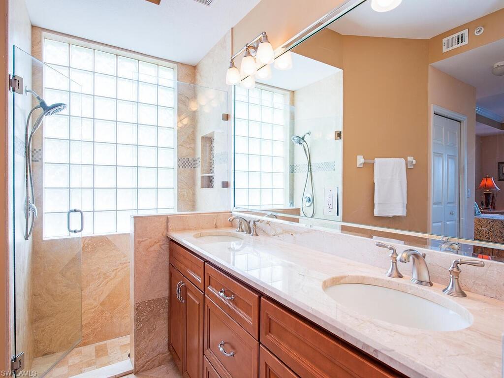 HEATHERWOOD - Residential