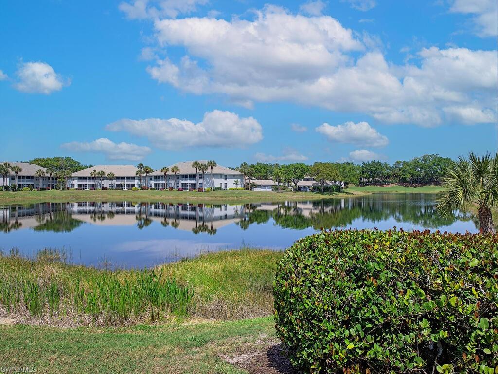 HEATHERWOOD - Residential