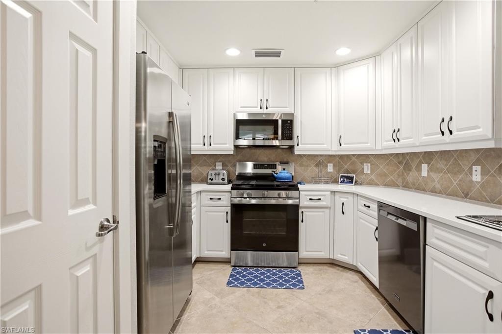 SONOMA - Residential