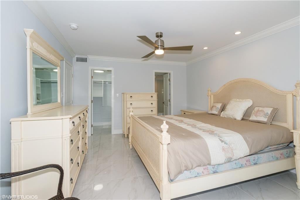 FOREST LAKES GOLF AND TENNIS CLUB - Residential Lease