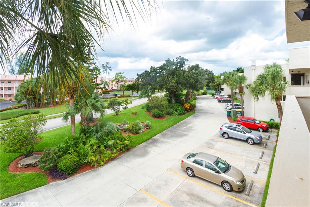 FOREST LAKES GOLF AND TENNIS CLUB - Residential Lease