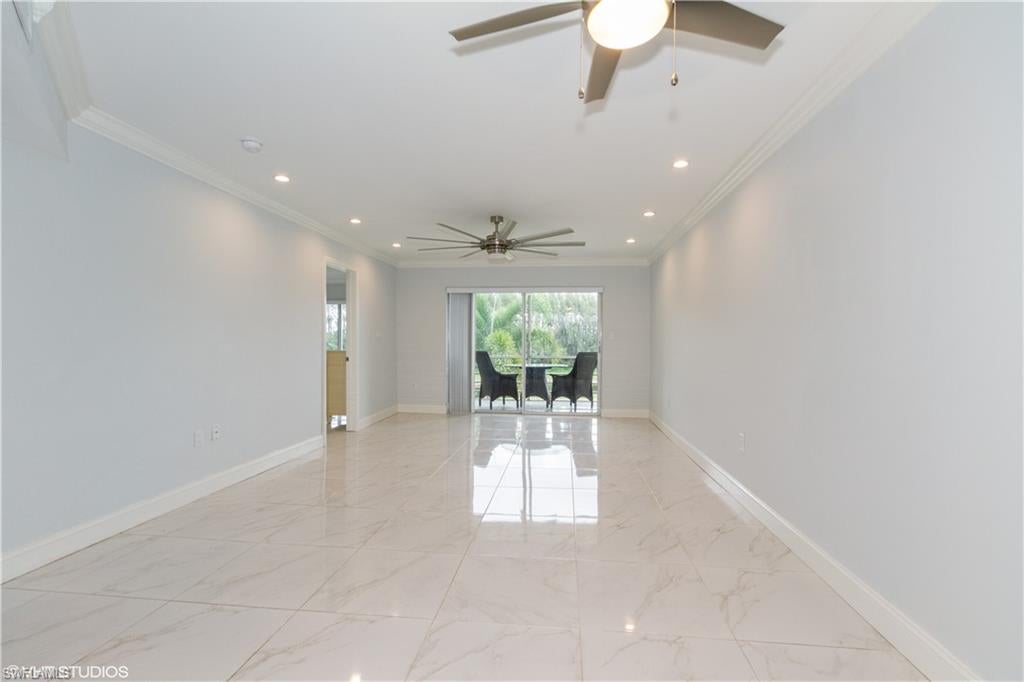 FOREST LAKES GOLF AND TENNIS CLUB - Residential Lease