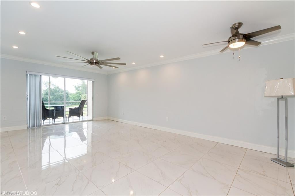 FOREST LAKES GOLF AND TENNIS CLUB - Residential Lease