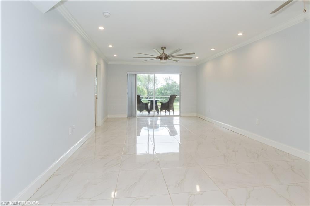FOREST LAKES GOLF AND TENNIS CLUB - Residential Lease