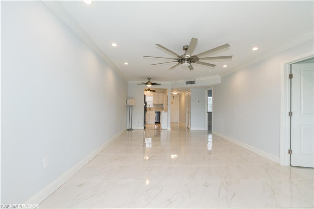 FOREST LAKES GOLF AND TENNIS CLUB - Residential Lease