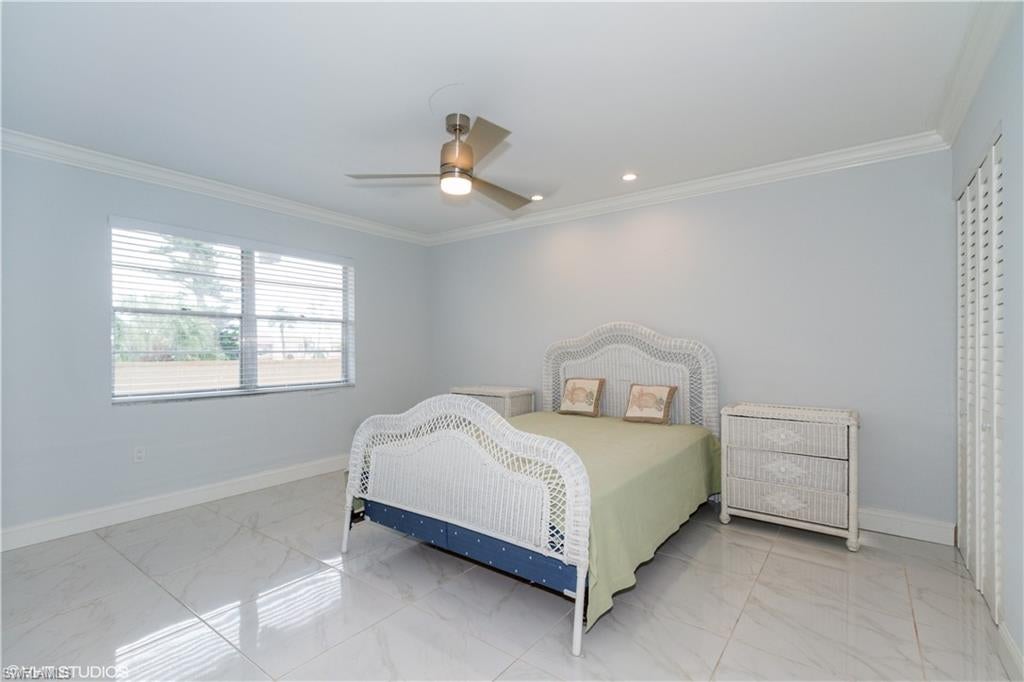 FOREST LAKES GOLF AND TENNIS CLUB - Residential Lease