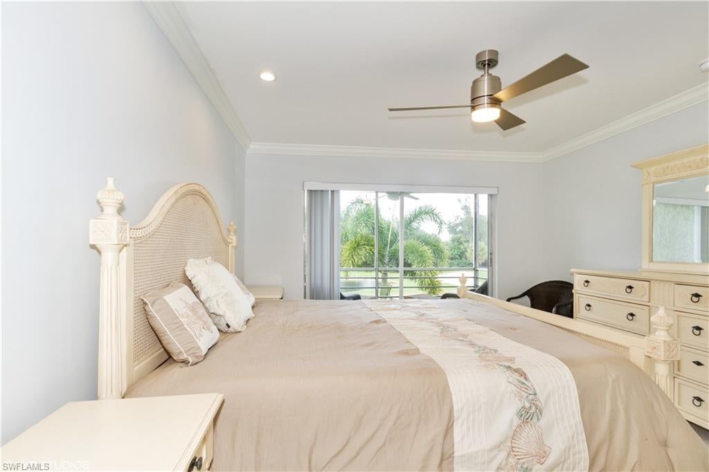 FOREST LAKES GOLF AND TENNIS CLUB - Residential Lease