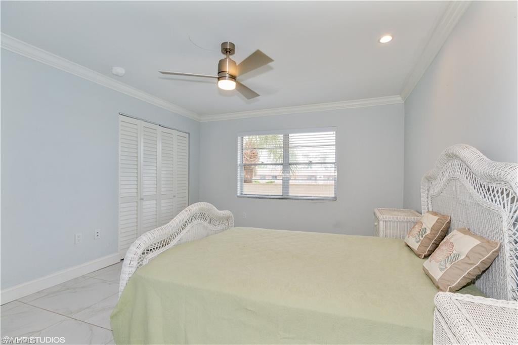 FOREST LAKES GOLF AND TENNIS CLUB - Residential Lease