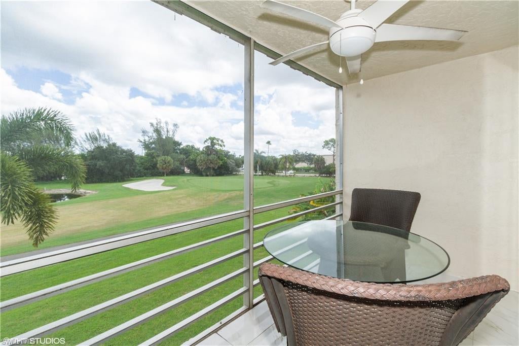 FOREST LAKES GOLF AND TENNIS CLUB - Residential Lease